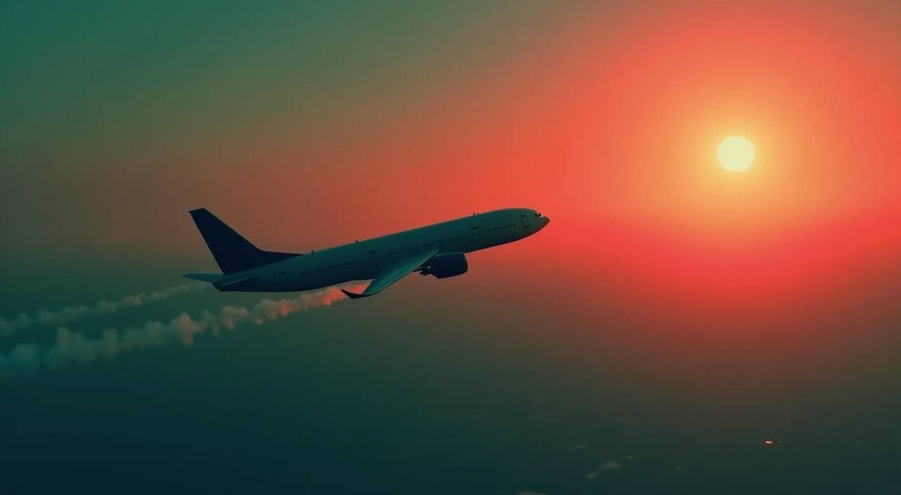 aya7777 লাইন টেবিল বেথ বিহাইন্ড ব্ল্যাকজ্যাকের অভিজ্ঞতা